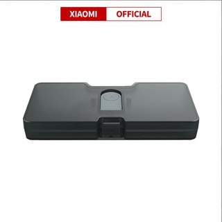 Hộp chứa nước thay thế cho Robot hút bụi lau nhà Xiaomi Vacuum Mop P