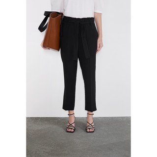 Quần baggy Dara xuất xịn
