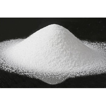 Gói 100g resin bột