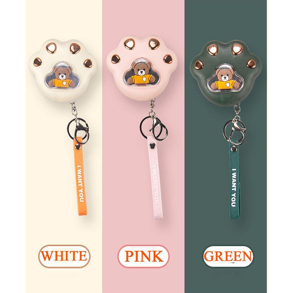 Máy Mát Xa Giữ Ấm Tay Đa Năng Tiện Dụng