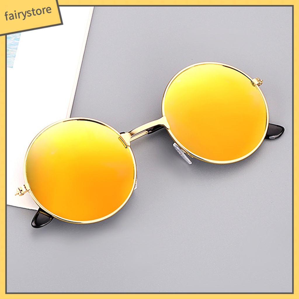 Kính mát phân cực chống tia UV tùy chọn màu sắc