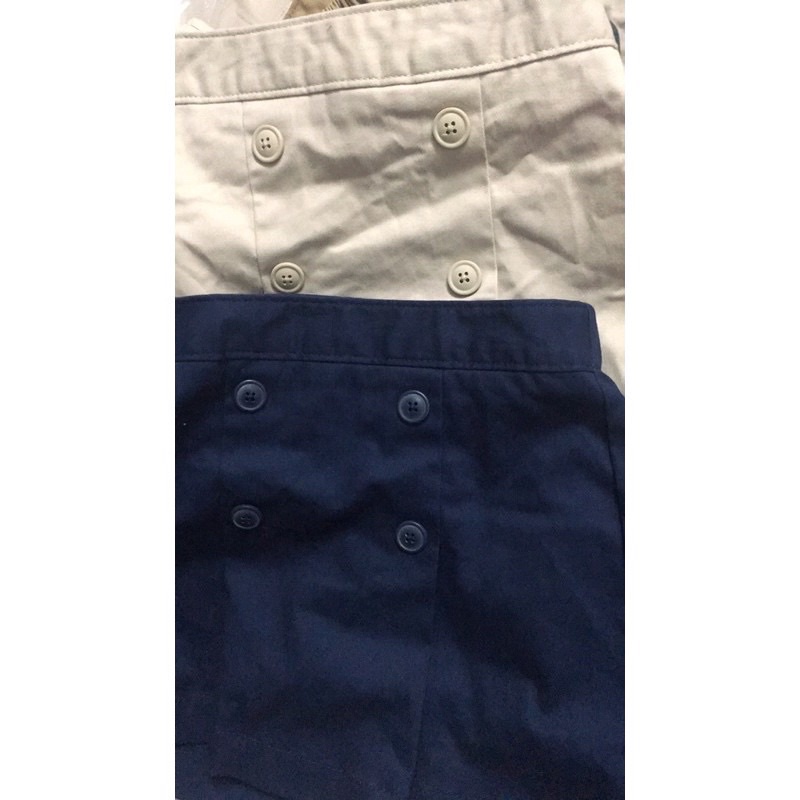 Chân váy OLD NAVY