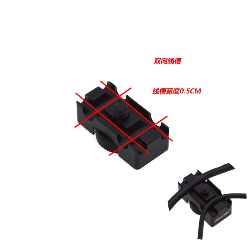 Đệm Tai Nghe Mềm Mại Cho W800BT W808BT K800 K815P