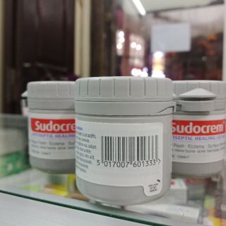 Kem chống hăm Sudocrem 60g