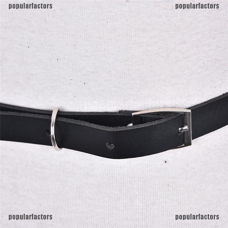 Ngực Trước Độc Đáo