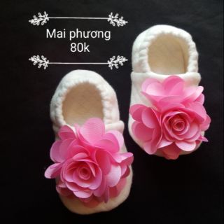 Combo 3 đôi kiều oanh