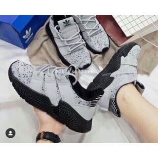 Prophere màu new