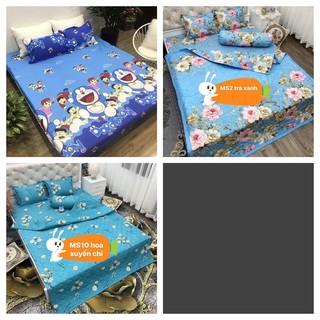 Ga Drap 1m2 Cotton Poly Vikona mã 11114
