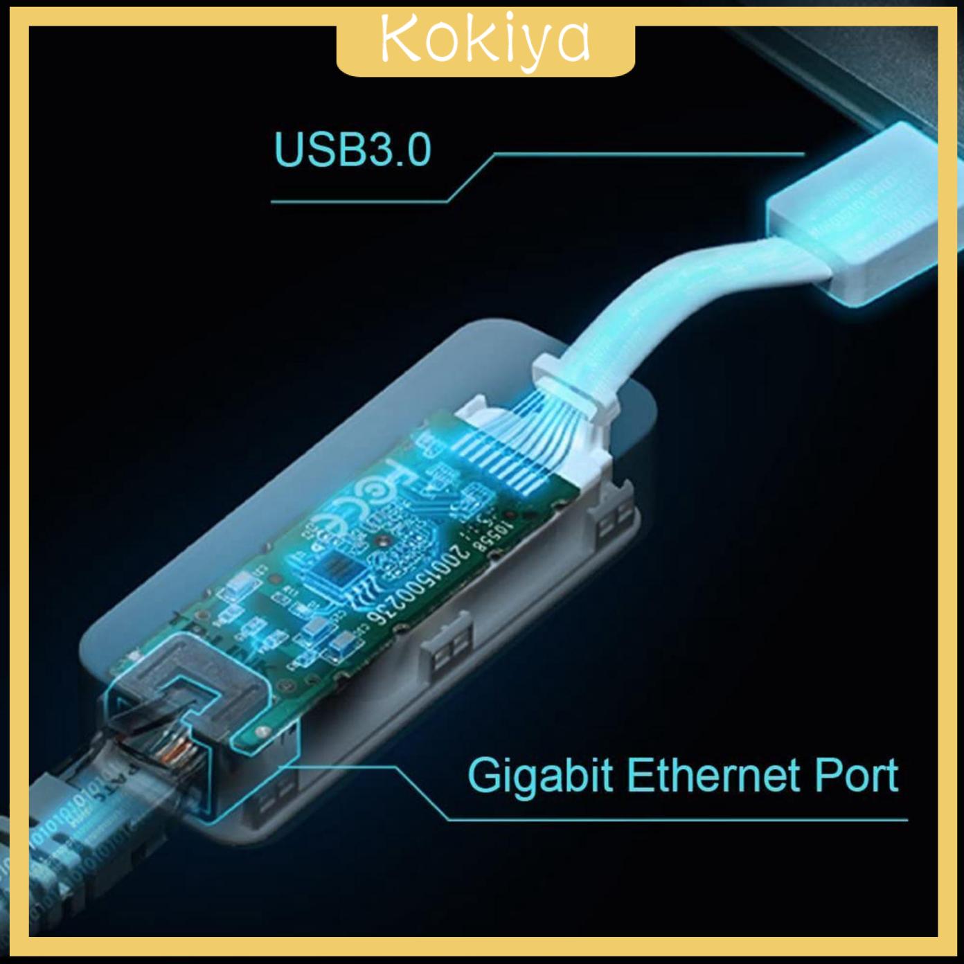 Usb Mini Kết Nối Mạng Lan Rj45 Lan Hỗ Trợ Windows 98 | BigBuy360 - bigbuy360.vn