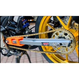 Gấp Kingdrag Ex 150
