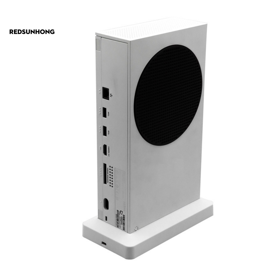 Quạt Tản Nhiệt Đứng 2 Cổng USB Cho Máy Chơi Game Cầm Tay