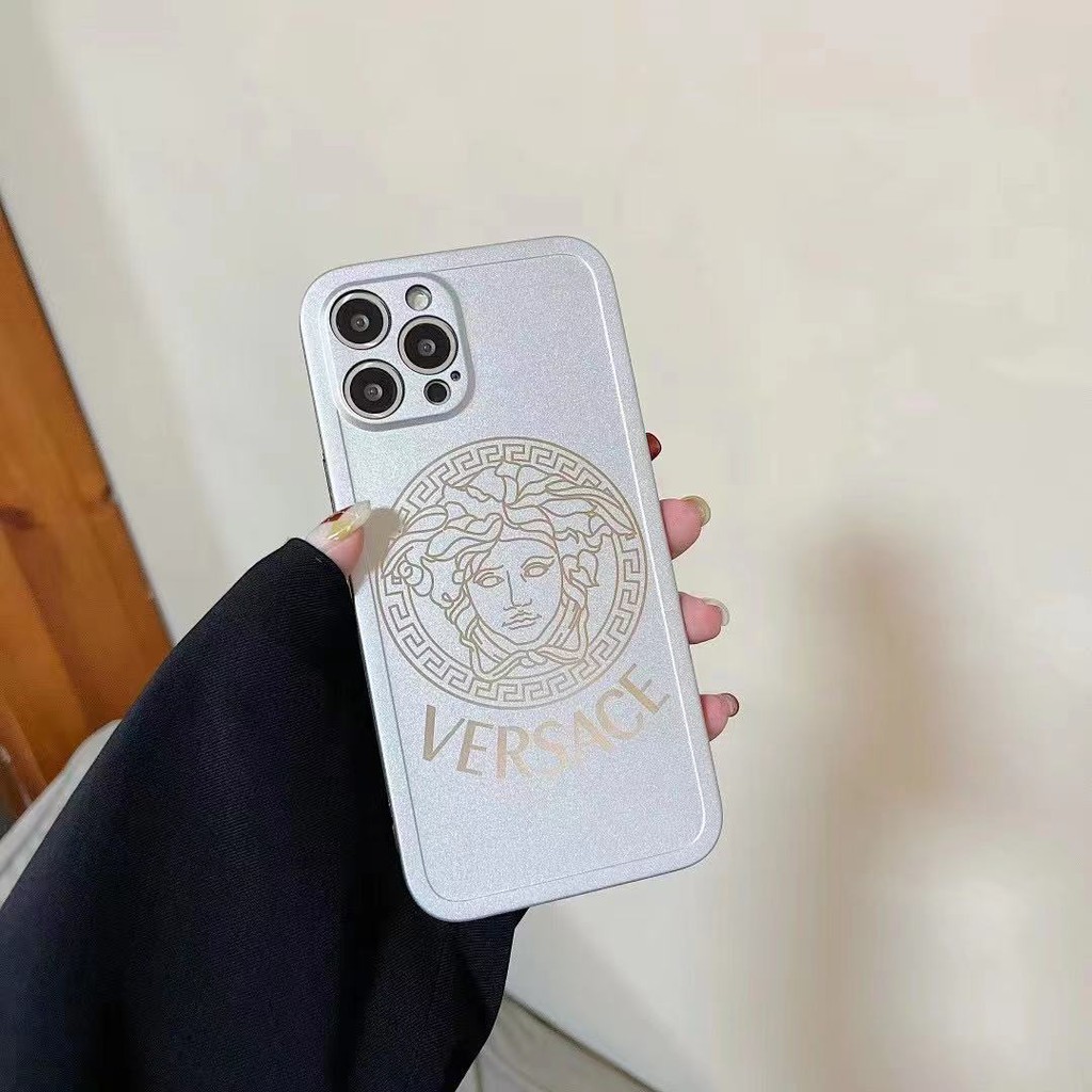 Ốp điện thoại thích hợp cho Iphone 13promax 13 13pro 11promax 11 7 8 Se 7plus 8plus x Xs Xr Xsmax 12 12pro 12promax