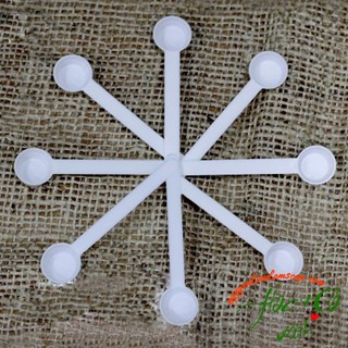 [HỎA TỐC HCM]  MUỖNG ĐONG 1ML