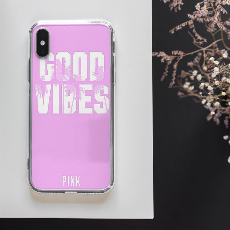 Vỏ/ốp in hình iphone sành điệu đẹp chống sốc Iphone 7/8/8Plus/X/Xs/Xs Max/11/11 Promax/12/12 Promax VICPOD00058