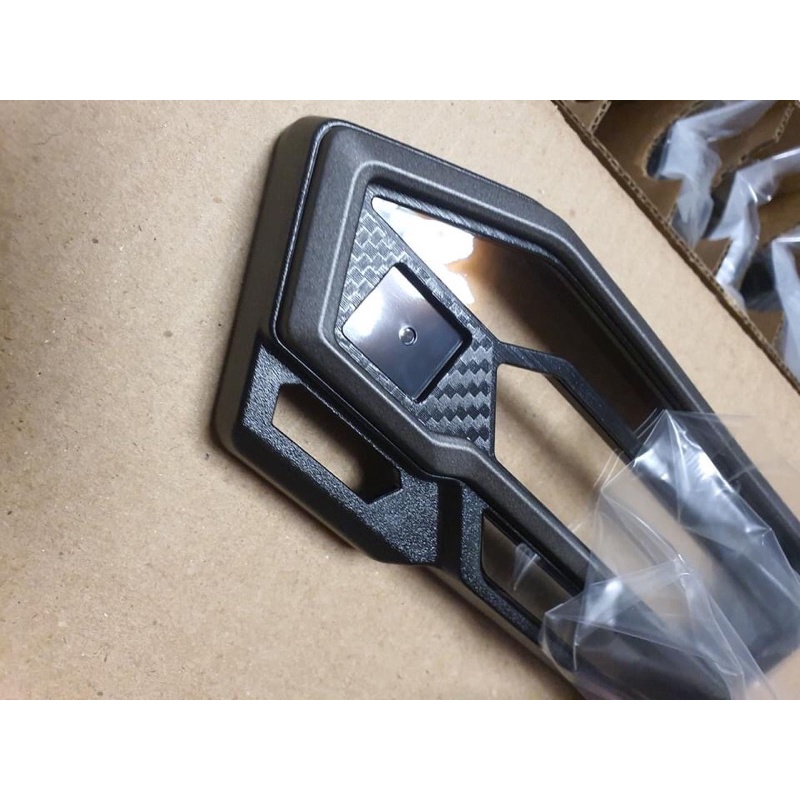 Kính đồng hồ WINNER X chính hãng , mặt đồng hồ honda winner