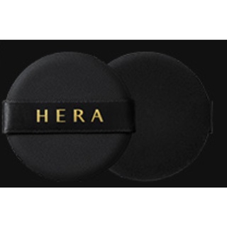 MBC Bông phấn nước đánh cushion Amorepacific Hera