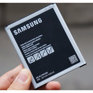 Pin cho Samsung Galaxy J7 2015 (J700) ( NFC )