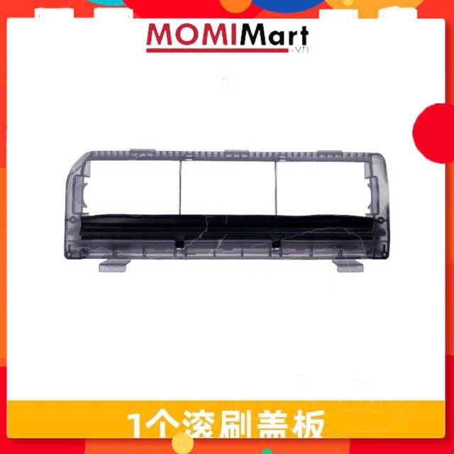 Nắp chổi cuốn DN33,DN36,DN320,DN55,DN520