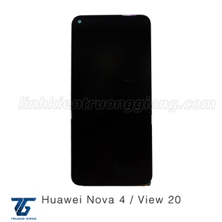 Màn hình huawei nova 4 / honor view20 / honor v20 zin
