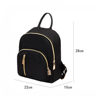 Ba lô Camelbag BL103