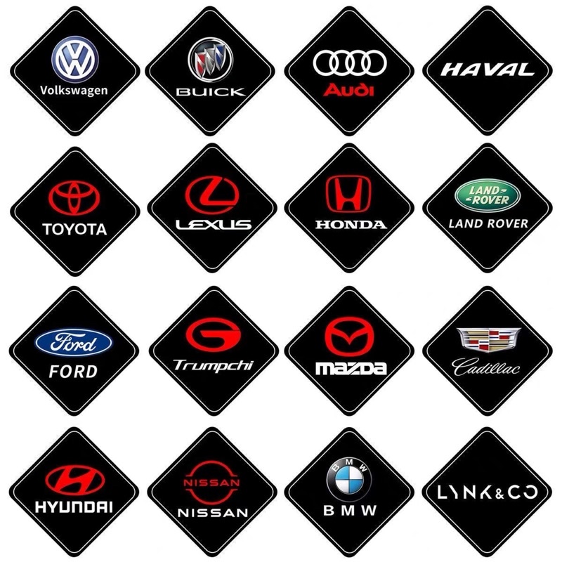 Lá Thơm Treo xe khử mùi xe hơi Hương nước hoa Pháp cao cấp