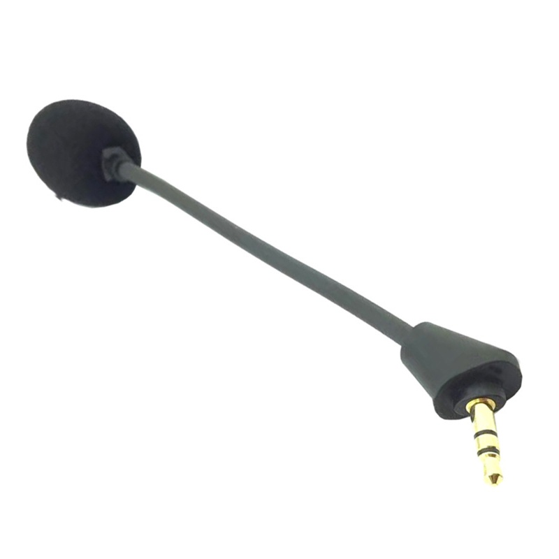 Tai Nghe Chụp Tai Chống Ồn zzz Cho HyperX Cloud 2 II