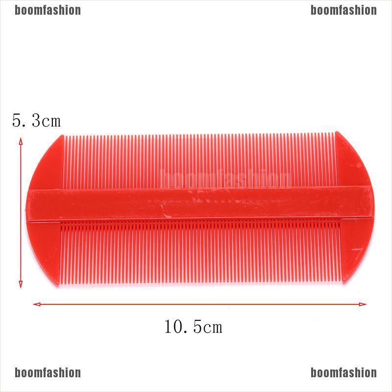 Kem Đánh Răng Dày 2 Màu Thời Trang Tiện Dụng