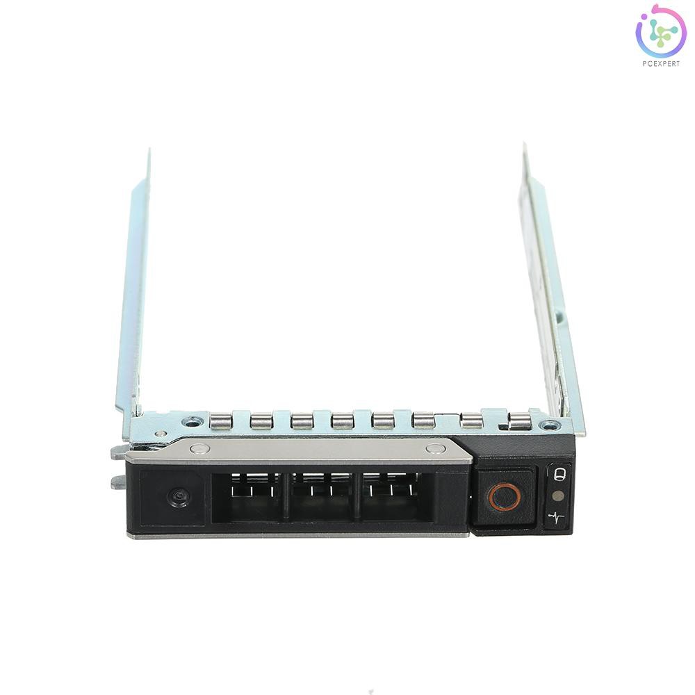 Khay Đựng Ổ Cứng Pcer R940 14g 2.5 Sff Cho Dell 14th Gen R740 Rd640 R740Xd R440 T440 T340 T440 R640 T440