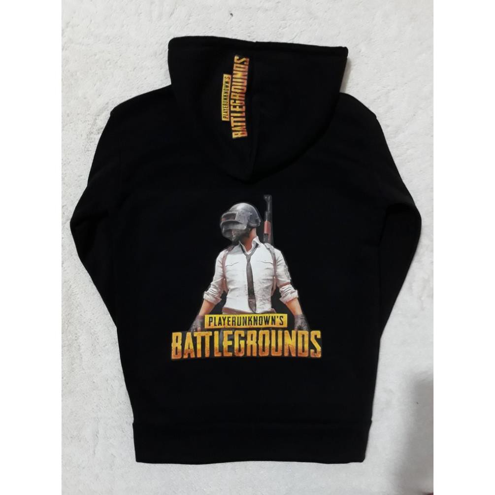 Áo khoác đen One Piece Chopper đẹp  rẻ chất lượng