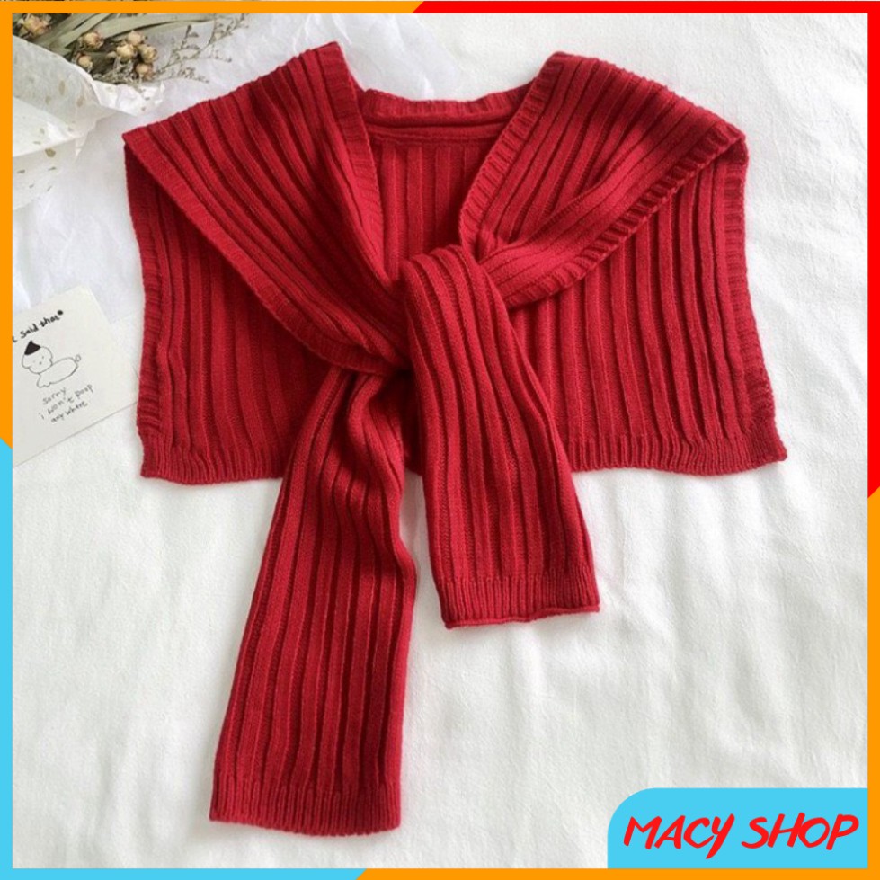 Áo len nữ cao cấp K2 | BigBuy360 - bigbuy360.vn