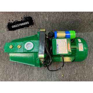 Máy bơm nước an phát jet-100