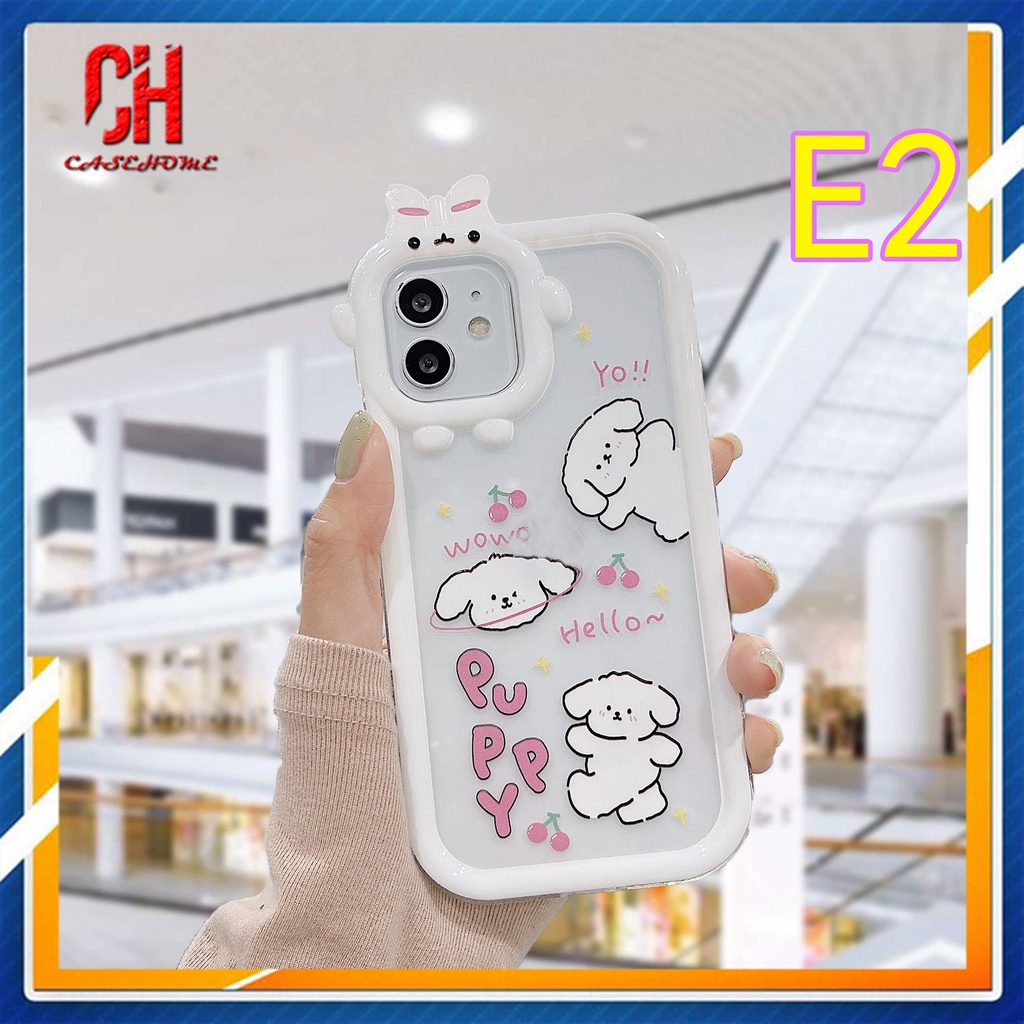 Ốp Điện Thoại Cho IPhone 14 13 12 11 PRO MAX 6 7 6S 8 Plus X XR XS MAX 11 12 13 mini Se 2020 6SP 7P 6P 8P XSMAX