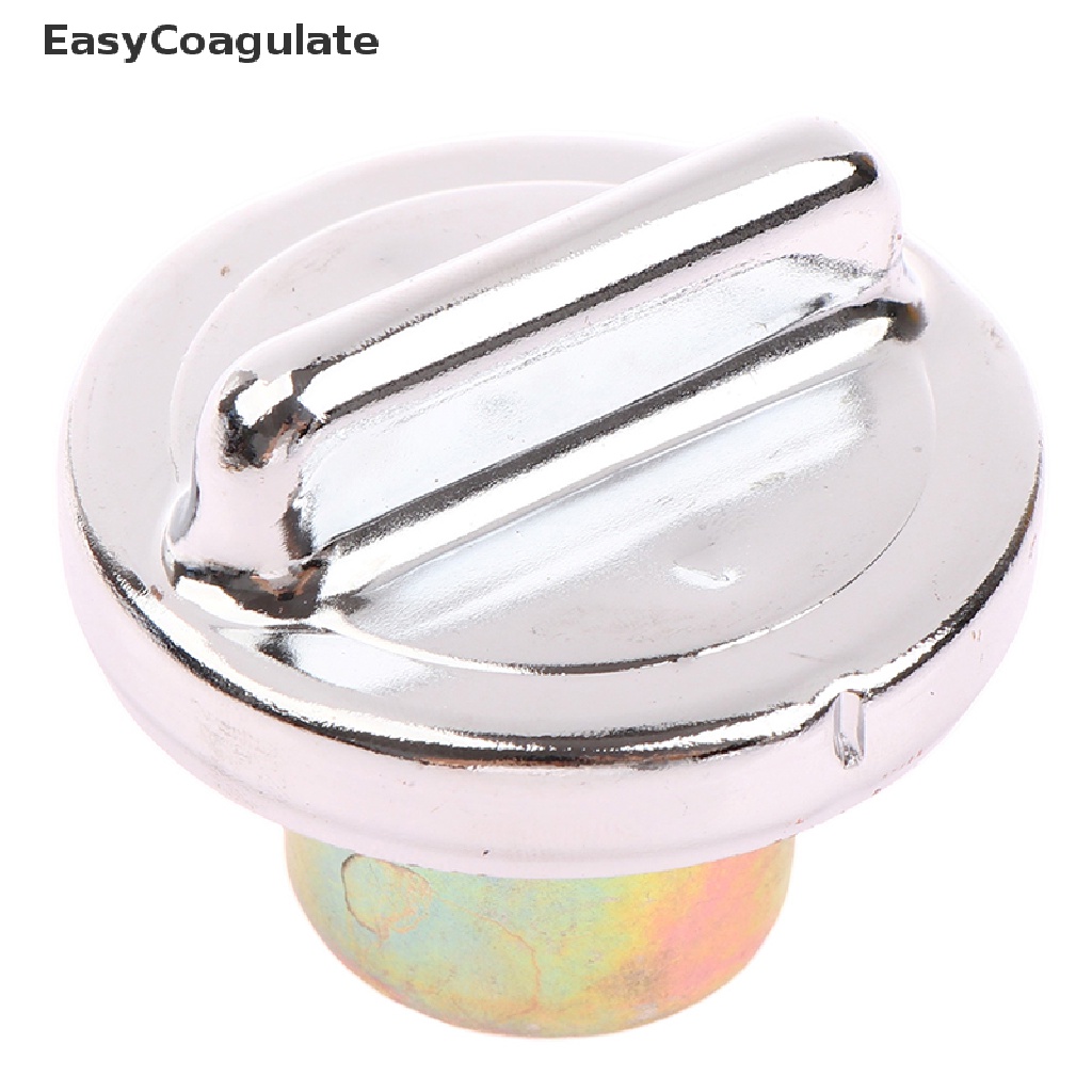 Nắp Bình Xăng Cho Xe Máy Gy6 50cc 150cc 250cc