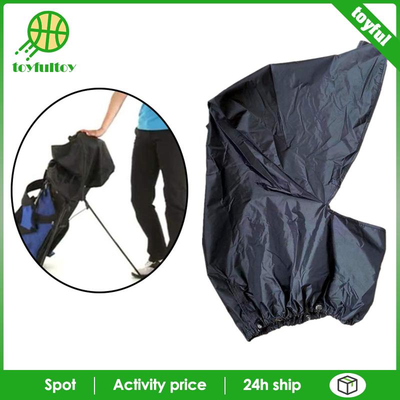 Túi Đựng Gậy Đánh Golf Chống Thấm Nước Chống Bụi Tiện Dụng