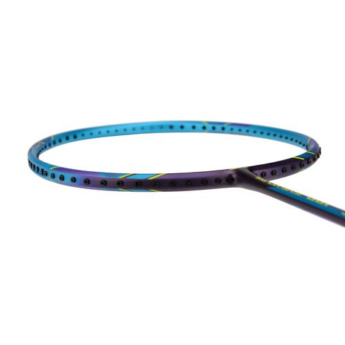 Vợt cầu lông Lining 3D Calibar 001 chính hãng