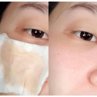 set 10 lọ nươc thần amore 5ml