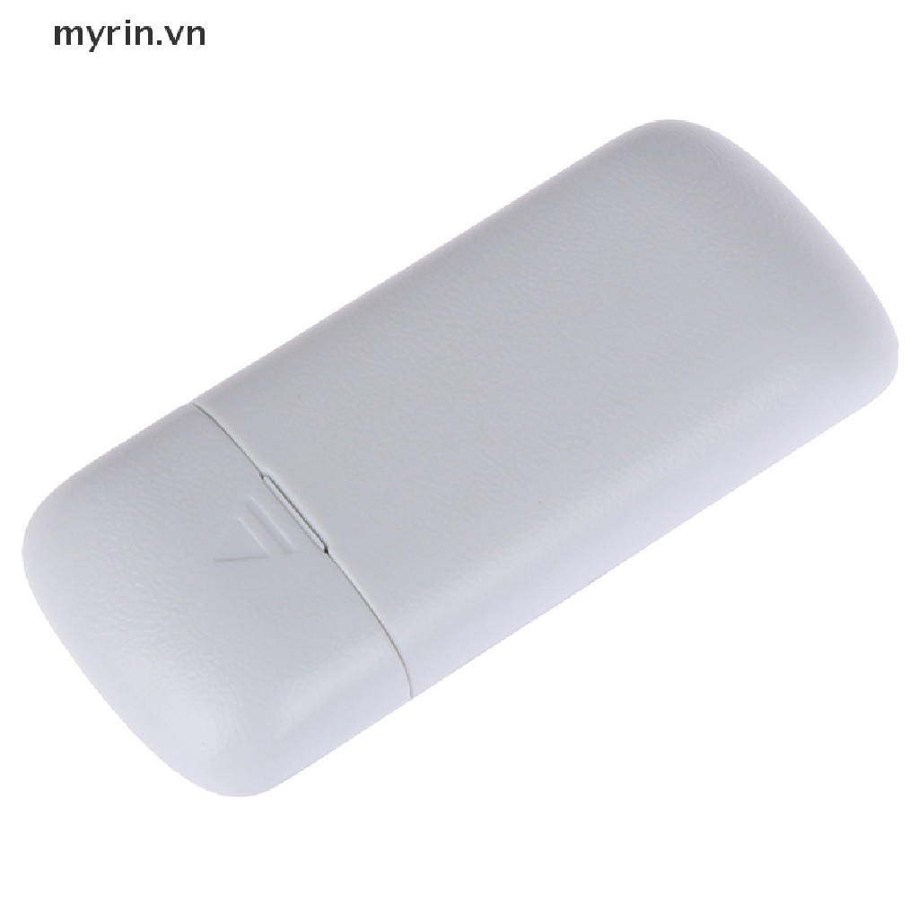 Chìa Khóa Điều Khiển Từ Xa Không Dây Tần Số 433MHz EV1527 1 Cái