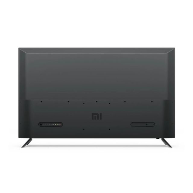 Millet TV toàn màn hình 55 inch PRO E55S Ultra HD mạng thông minh LCD màn hình phẳng TV 65 | BigBuy360 - bigbuy360.vn