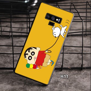 [ Hot ] Ốp lưng Samsung Note 8 – Note 9 – Note 10 – Note 10 Plus in hình rẻ bền đẹp
