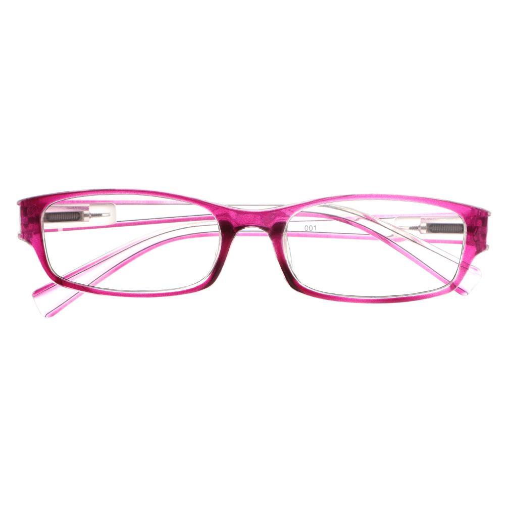 Kính Đọc Sách Siêu Nhẹ + 1.0 ~ + 4.0