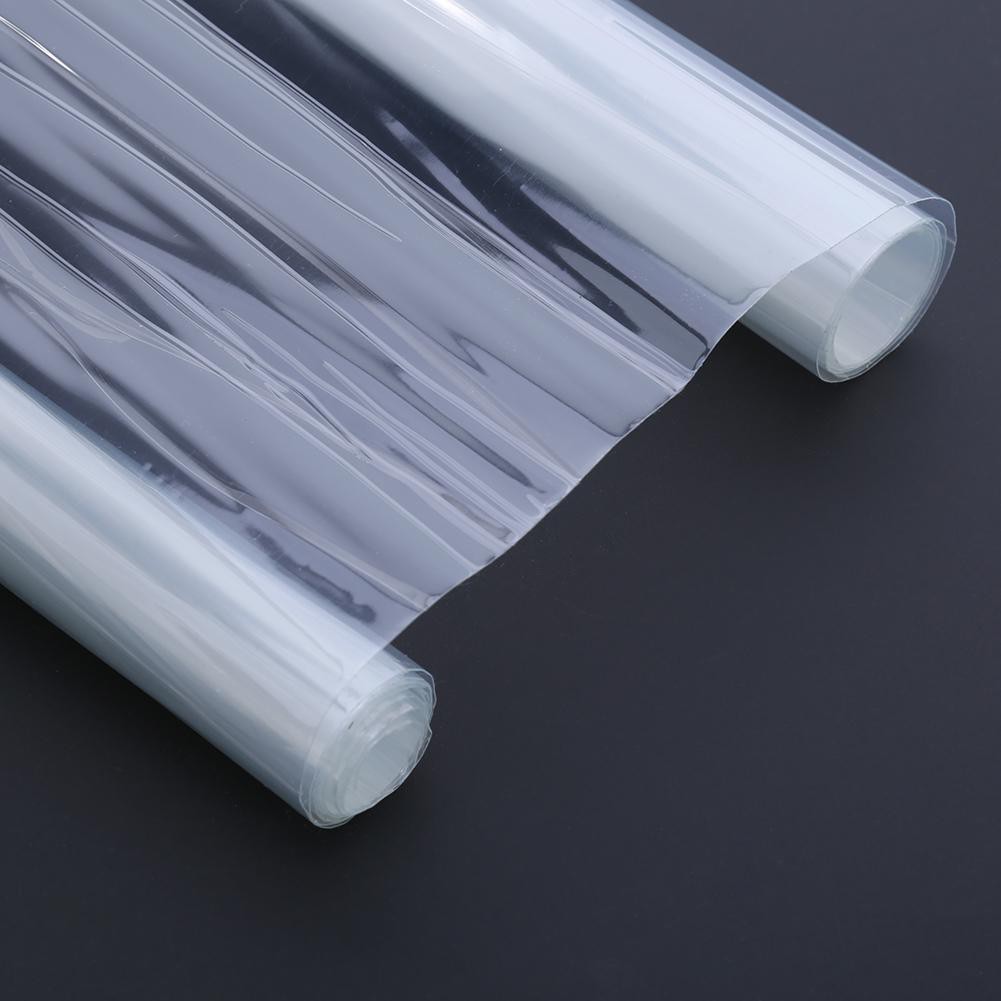 Màng phim dán đèn pha chống sương mù cho xe hơi cozysa