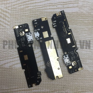 Bo mạch sạc Xiaomi Redmi Note 3 Pro