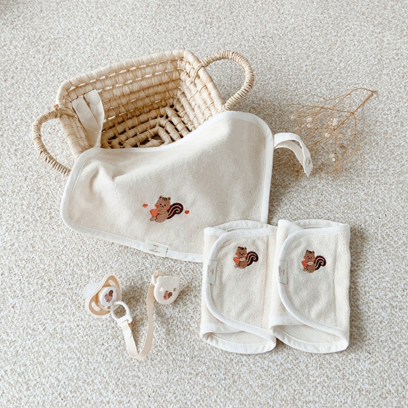 Đai Địu Em Bé Đeo Hông Bảo Vệ An Toàn Tiện Dụng