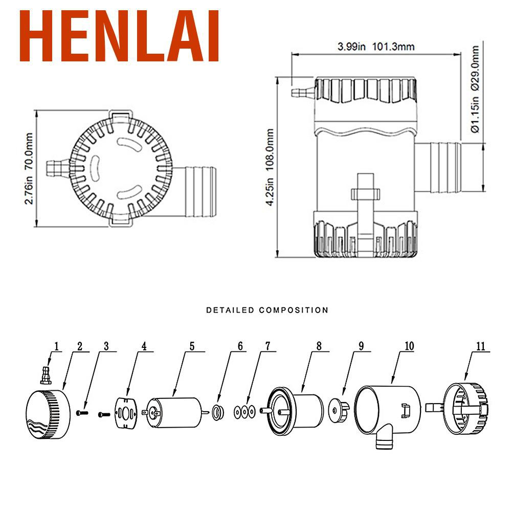 Đầu Nối Ống Pô Xe Máy Cho Kawasaki Z1000 2007-2009