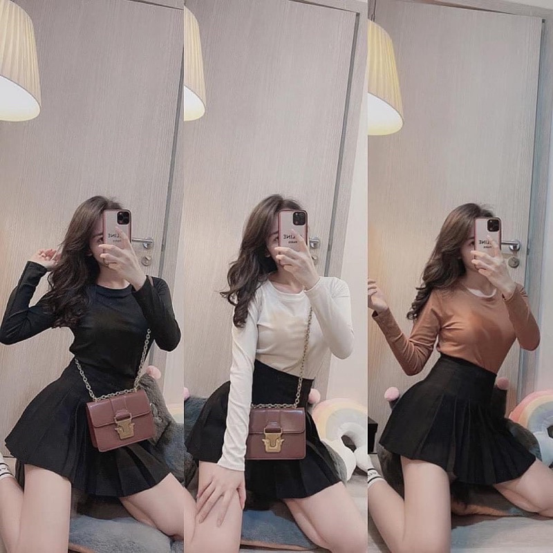 [FREESHIP - HÀNG LOẠI 1] SET 3 ÁO TĂM HÁT MỜ SIÊU XINH