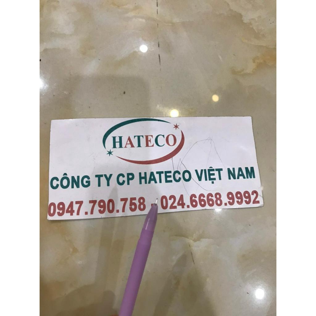 BÚT GEL NƯỚC MÀU ĐEN - BÚT BI NƯỚC VĂN PHÒNG MỰC NƯỚC GEL 0.5mm