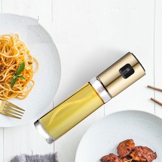 [5❤️][FREESHIP] CHAI XỊT THỦY TINH ĐỰNG DẦU 100ml [HCM]