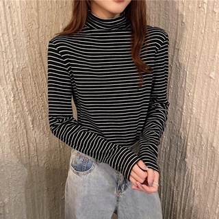 Áo Nữ thời trang Hàn Quốc