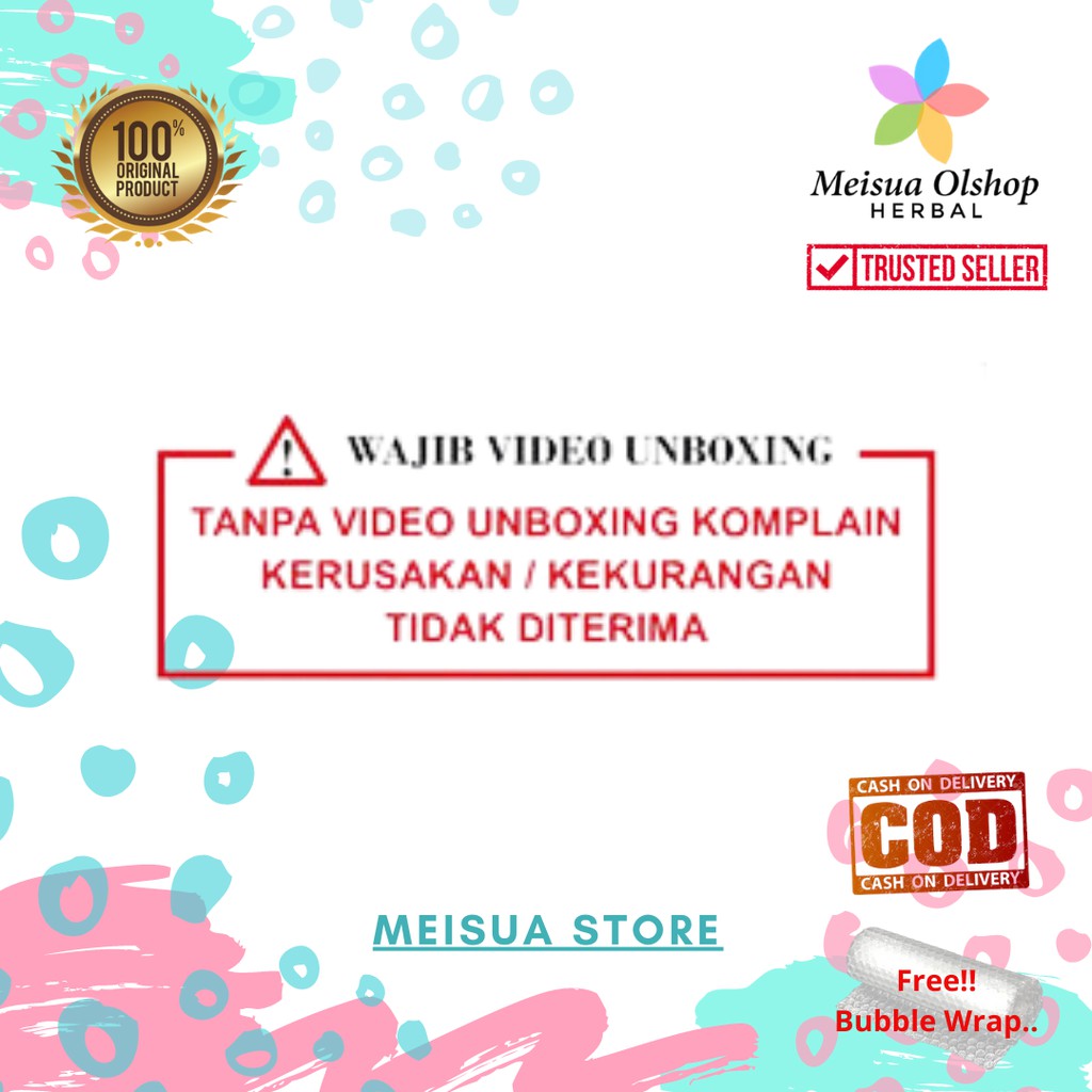 (hàng Mới Về) Son Lì Màu Nude Trang Điểm Chuyên Nghiệp Shannen | BigBuy360 - bigbuy360.vn