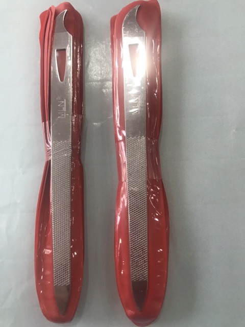 COMBO 10 CÂY MÓC KHOÉ 2 ĐẦU